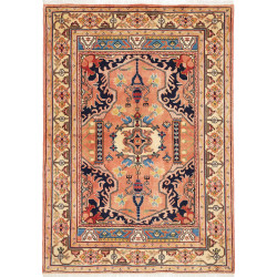 Ardabil 105x150 Cm Ardabil