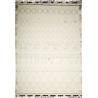 Gabbeh Marrakech 275x381 Cm Gabbeh Marrakech, Persia