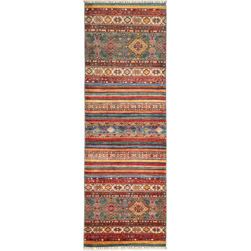 Samarkand 80x245 Cm Samarkand