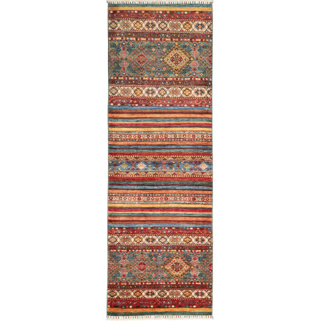 Samarkand 80x245 Cm Samarkand