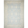 Rug Ziegler Fine Pakistan 307x419 Dusty Sky Blue