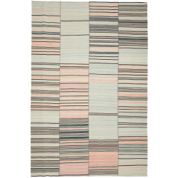 Kilim 200x305 Cm Kilim, Persia
