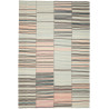 Kilim 200x305 Cm Kilim, Persia