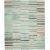 Kilim 252x305 Cm Kilim Persia Wool