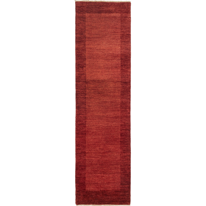 Shayan 76x292 Cm Shayan