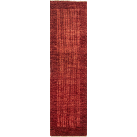 Shayan 76x292 Cm Shayan
