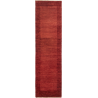 Shayan 76x292 Cm Shayan
