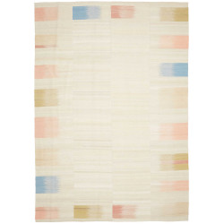 Kilim 222x321 Cm Kilim