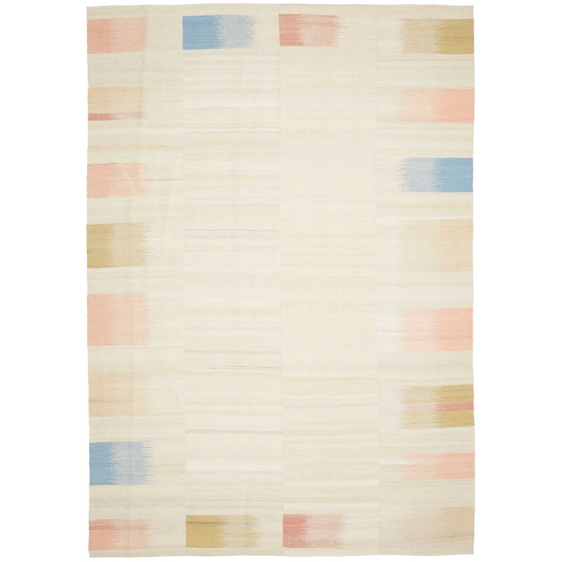 Kilim 222x321 Cm Kilim