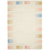 Kilim 222x321 Cm Kilim
