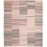 Kilim 252x300 Cm Kilim, Persia, Hand-carded Wool, Cotton,