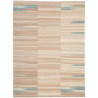Kilim 160x220 Cm Kilim Persia Hand-carded Wool (warp: