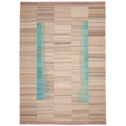 Kilim 247x350 Cm Kilim, Persia