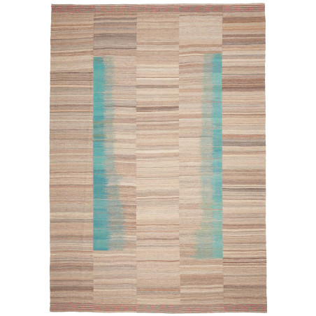 Kilim 247x350 Cm Kilim, Persia