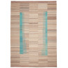 Kilim 247x350 Cm Kilim, Persia