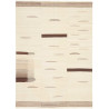 Kilim 165x233 Cm Kilim, Persia, Hand-carded Wool (warp: