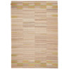 Kilim 217x317 Cm Kilim, Persia, Hand-carded Wool (warp: