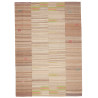 Kilim 214x304 Cm Kilim Persia Hand-carded Wool