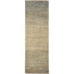 Shayan 78x244 Cm Shayan