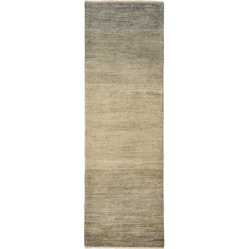 Shayan 78x244 Cm Shayan