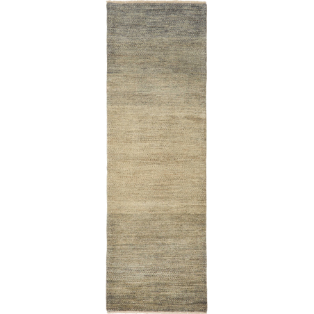 Shayan 78x244 Cm Shayan