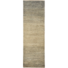 Shayan 78x244 Cm Shayan
