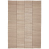 Kilim 198x290 Cm Kilim, Persia, Hand-carded Wool (warp: