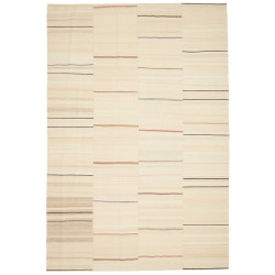 Kilim 219x320 Cm Kilim Persia