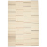 Kilim 219x320 Cm Kilim Persia