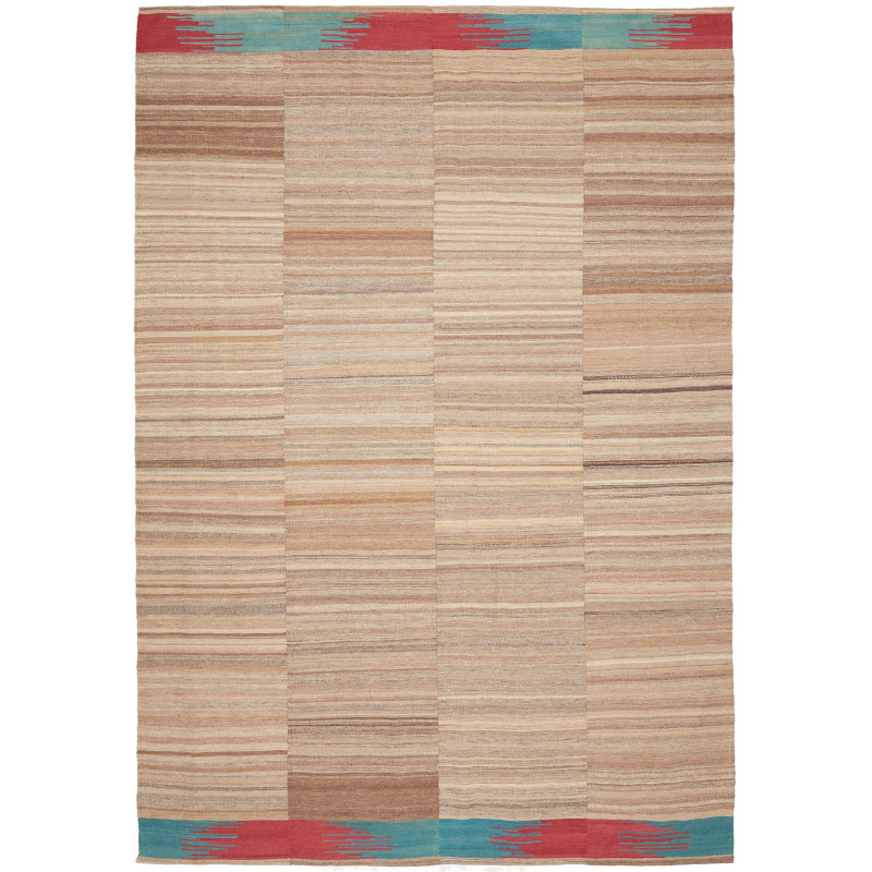 Kilim 223x322 Cm Persian Kilim