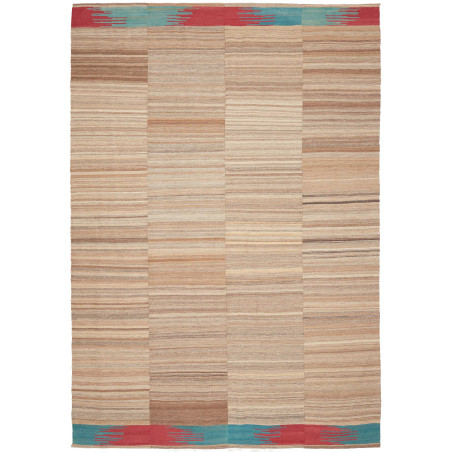 Kilim 223x322 Cm Persian Kilim