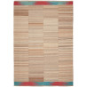Kilim 223x322 Cm Persian Kilim