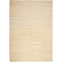 Kilim 217x312 Cm Persian Kilim