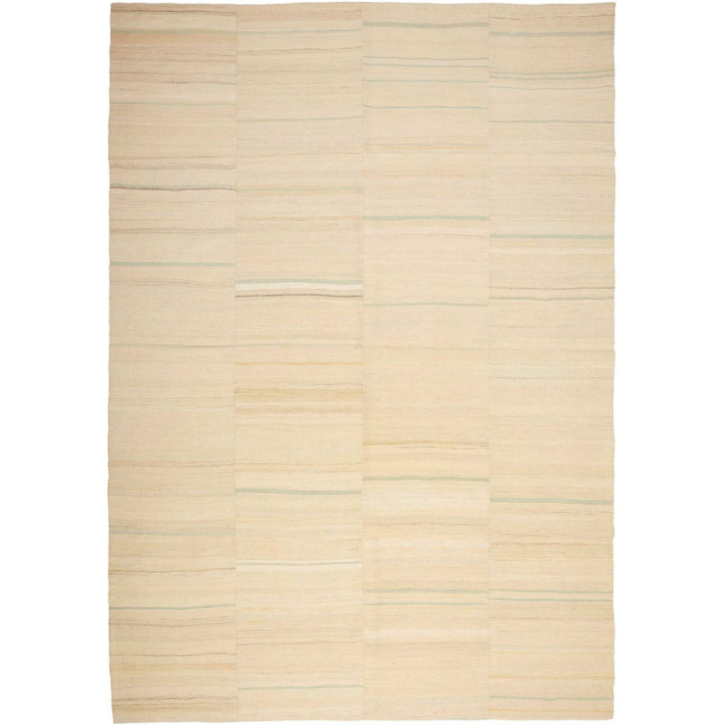 Kilim 217x312 Cm Persian Kilim