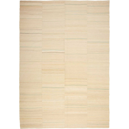 Kilim 217x312 Cm Persian Kilim