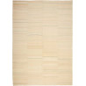 Kilim 217x312 Cm Persian Kilim