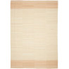 Kilim 223x325 Cm Kilim, Persia, Hand-carded Wool (warp: