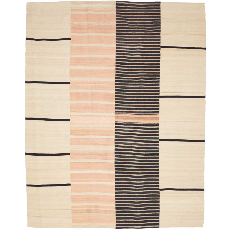 Kilim 211x267 Cm Kilim