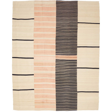 Kilim 211x267 Cm Kilim
