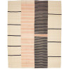 Kilim 211x267 Cm Kilim