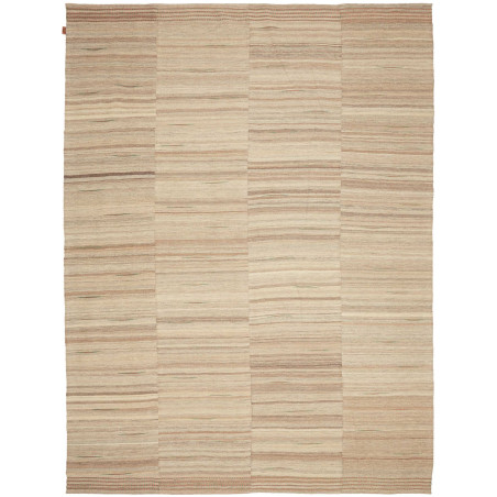 Kilim 225x305 Cm Kilim Persian, Hand-carded Wool