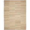 Kilim 225x305 Cm Kilim Persian, Hand-carded Wool