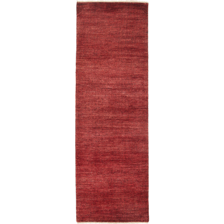 Shayan 80x252 Cm Shayan