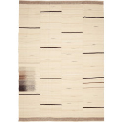 Kilim 221x314 Cm Kilim Persia