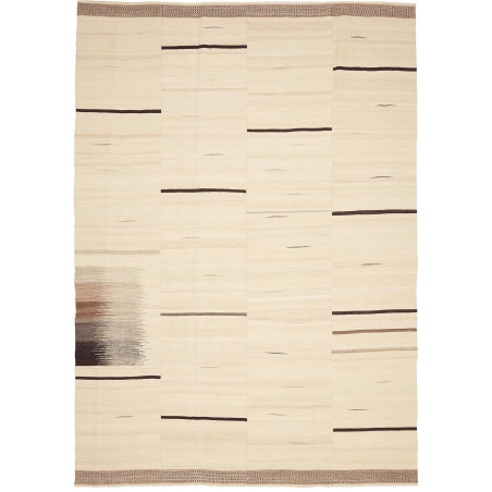 Kilim 221x314 Cm Kilim Persia