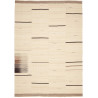 Kilim 221x314 Cm Kilim Persia
