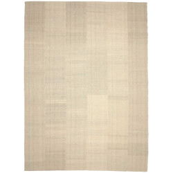 Kilim 249x343 Cm Kilim Persia