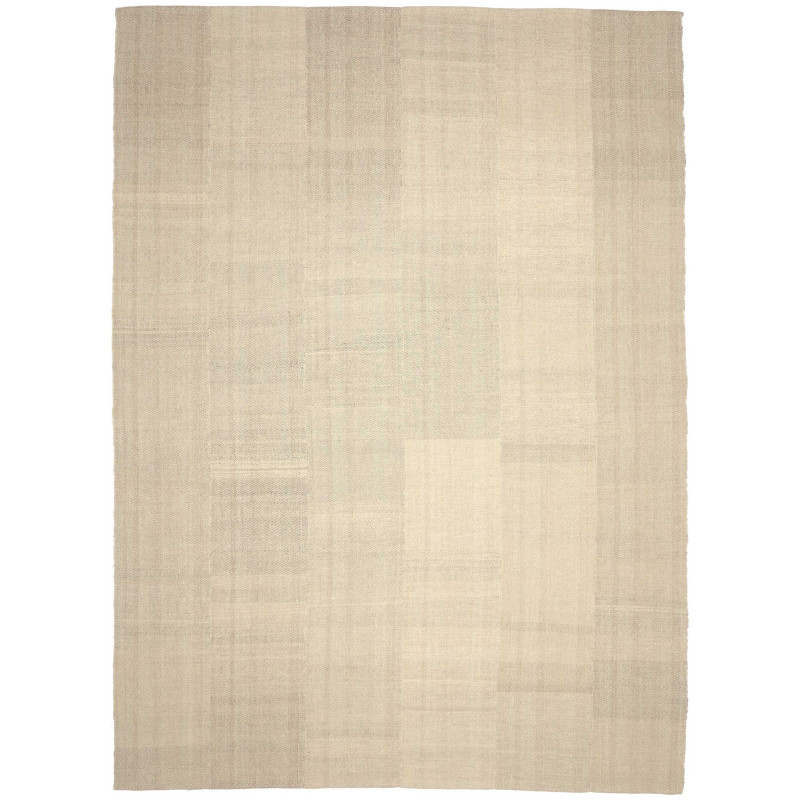 Kilim 249x343 Cm Kilim Persia
