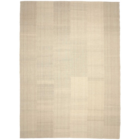 Kilim 249x343 Cm Kilim Persia
