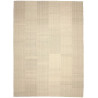 Kilim 249x343 Cm Kilim Persia